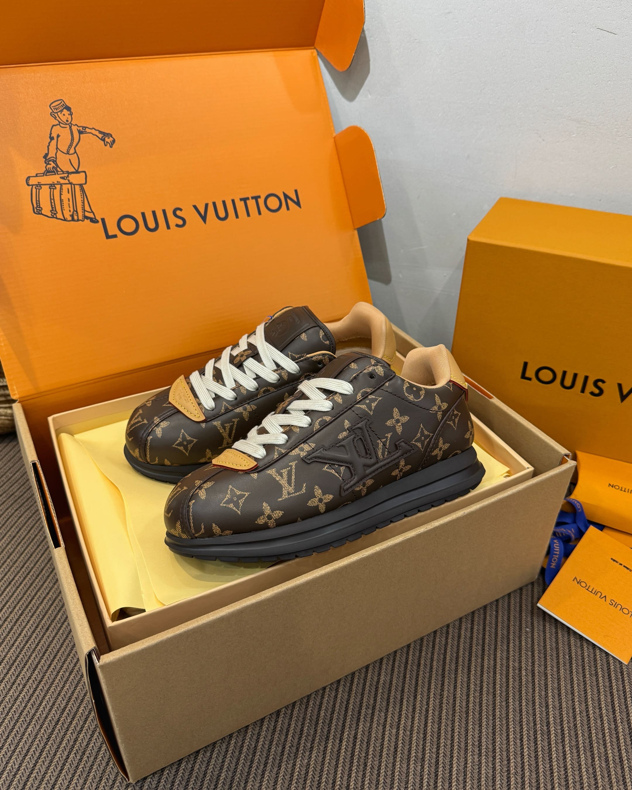 wsxc1766596784758_2.jpg wsxc1766596784758_2.jpg