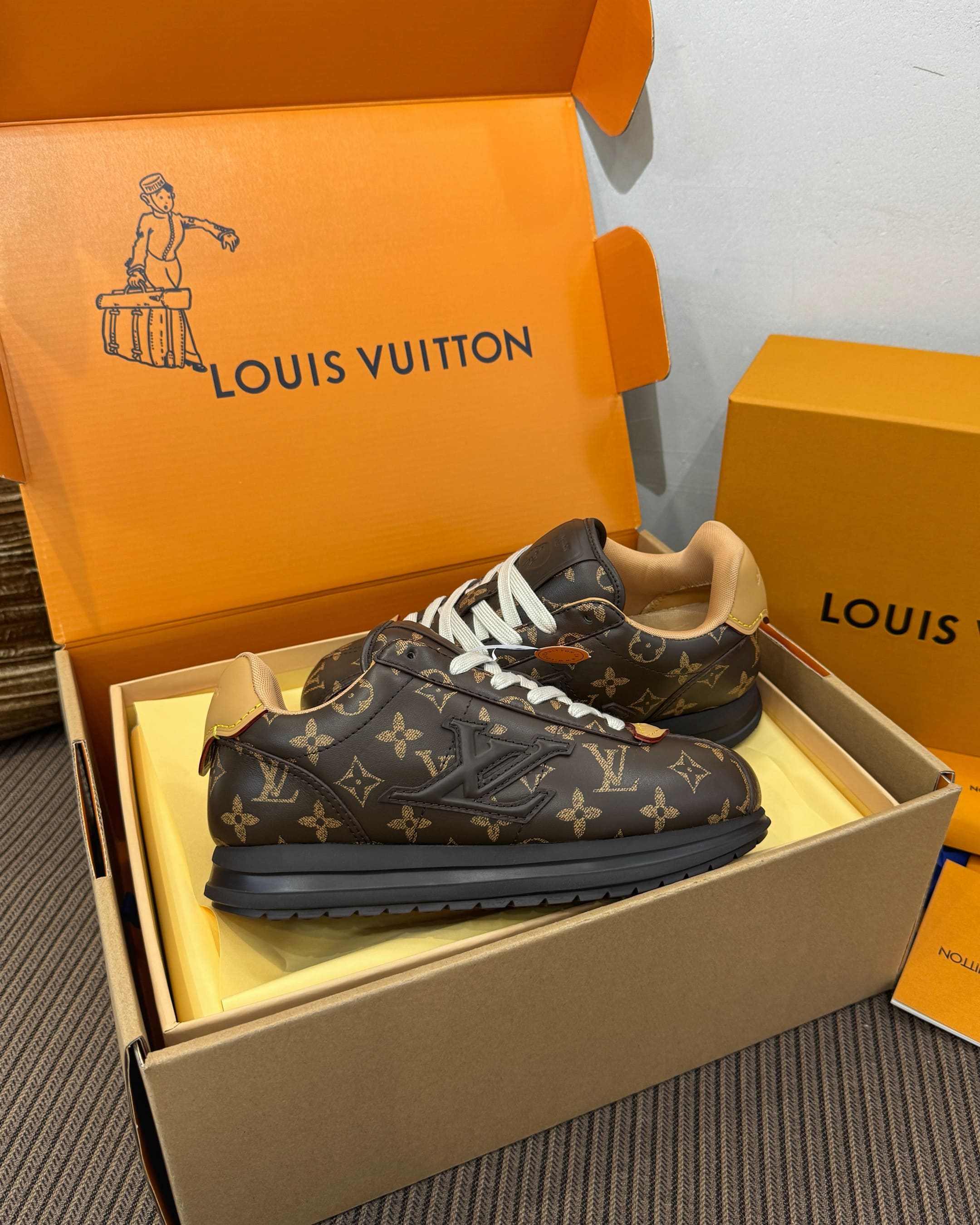 wsxc1766596784758_4.jpg wsxc1766596784758_4.jpg