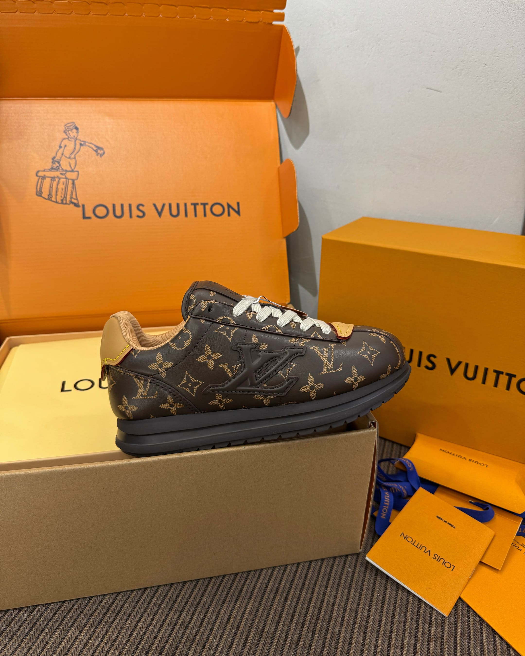 wsxc1766596784758_5.jpg wsxc1766596784758_5.jpg