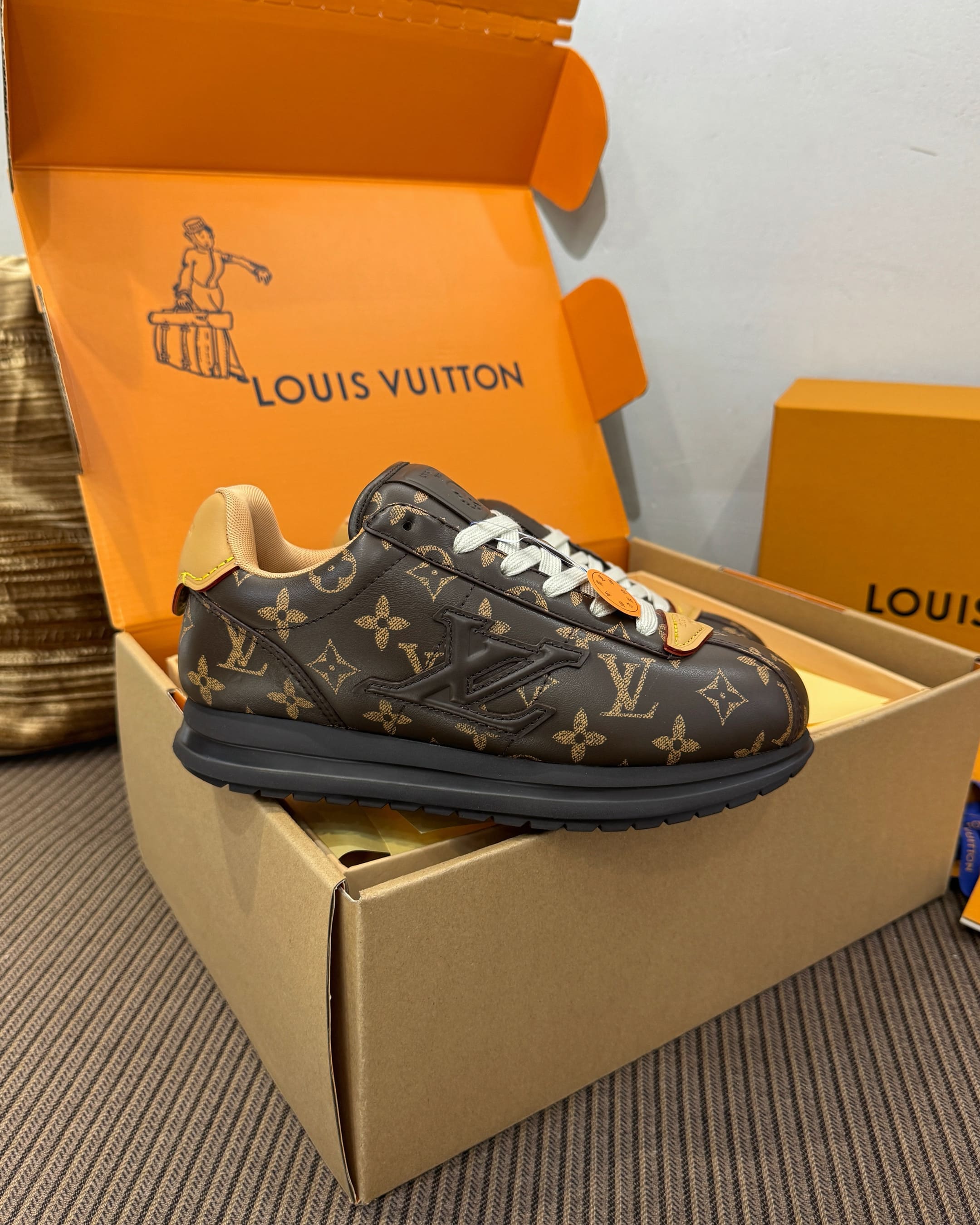 wsxc1766596784758_6.jpg wsxc1766596784758_6.jpg