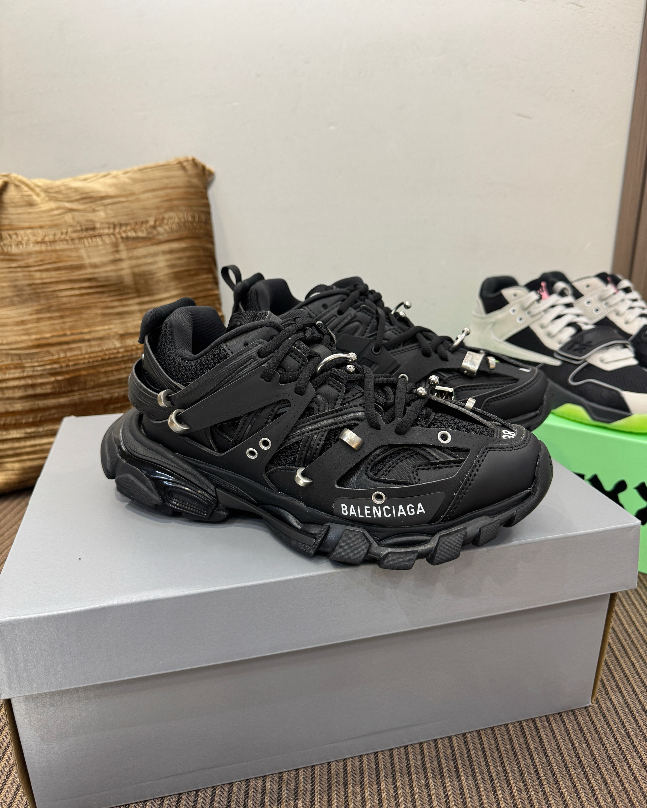 wsxc1766597618801_0.jpg wsxc1766597618801_0.jpg