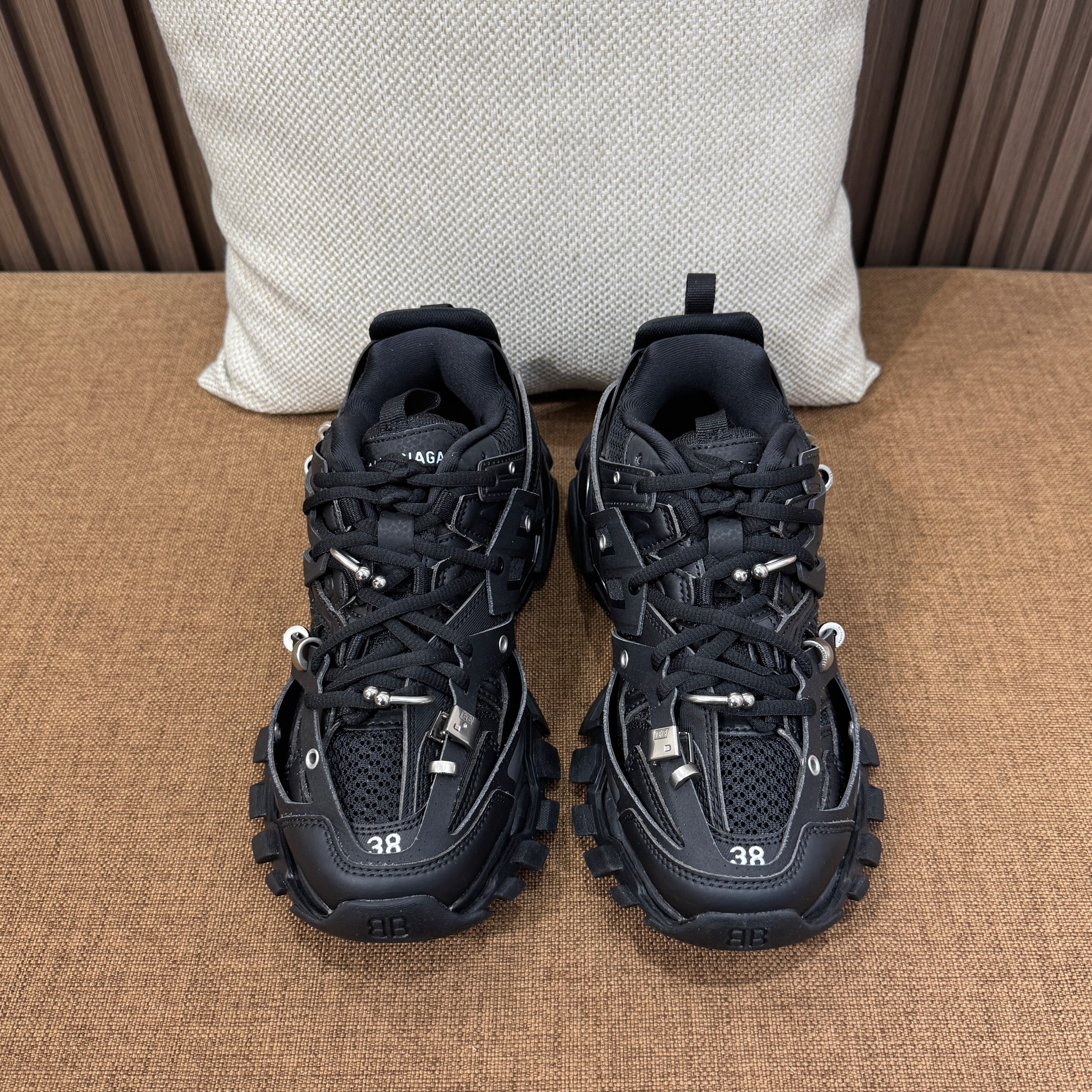 wsxc1766597624651_1.jpg wsxc1766597624651_1.jpg