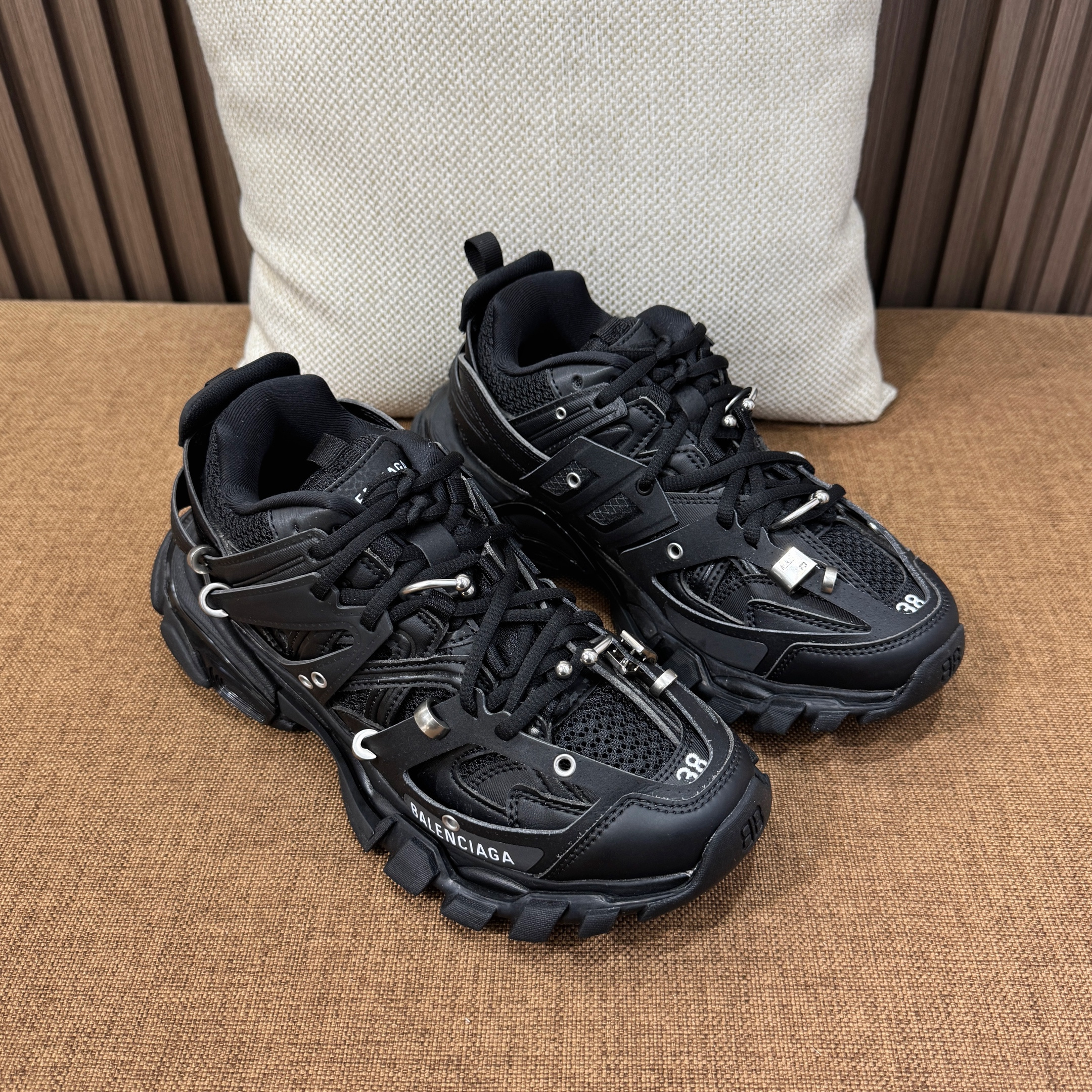 wsxc1766597624651_2.jpg wsxc1766597624651_2.jpg