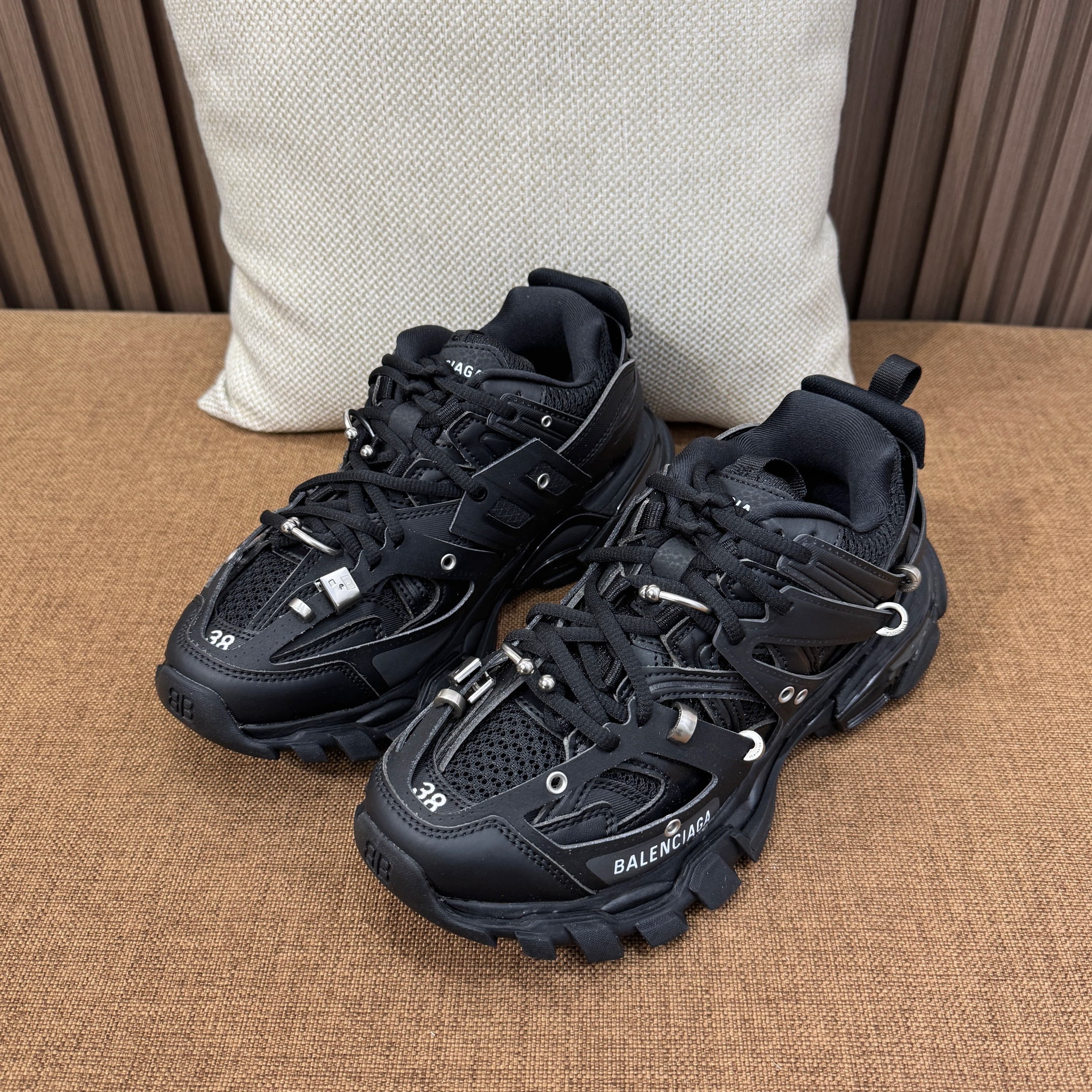 wsxc1766597624651_3.jpg wsxc1766597624651_3.jpg