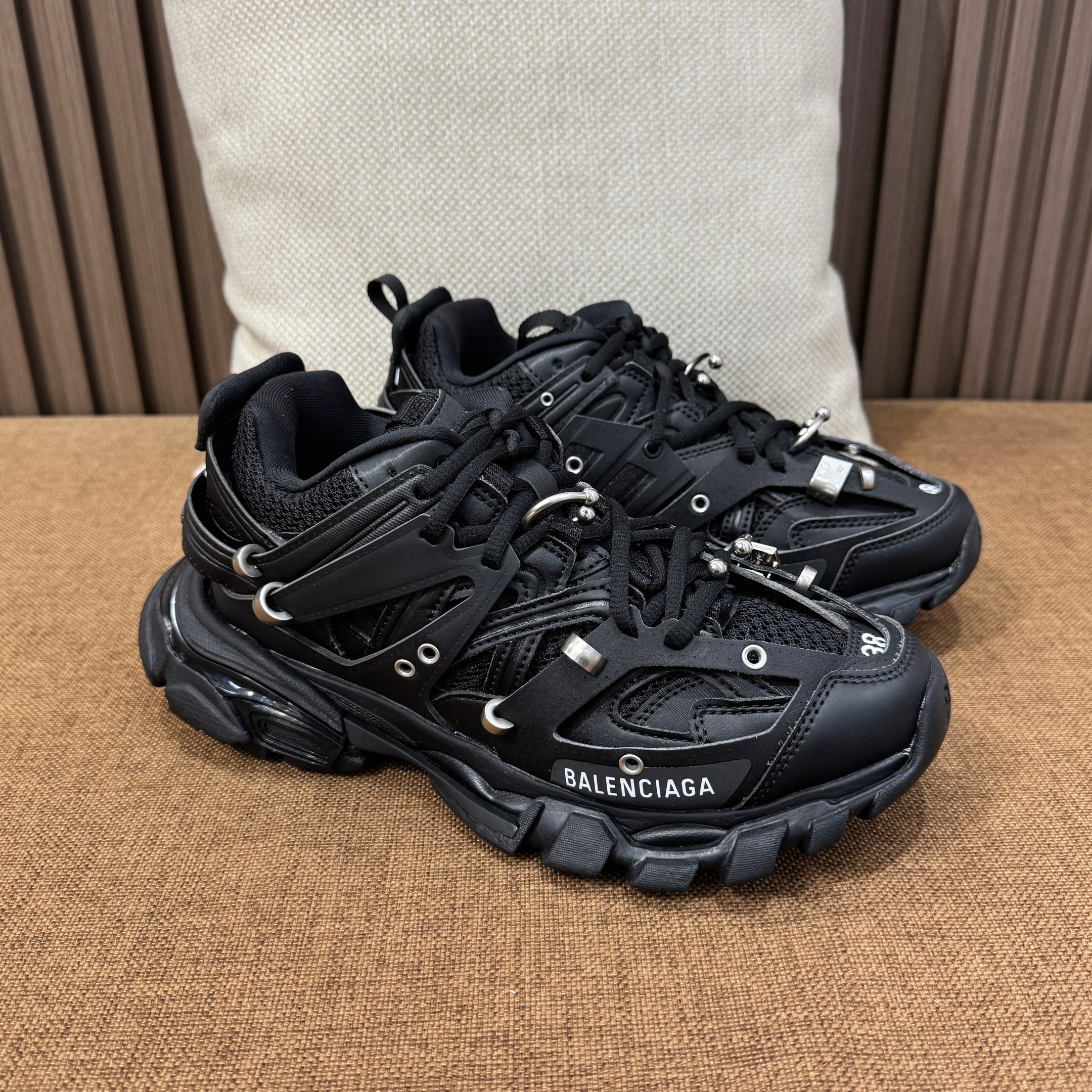 wsxc1766597624651_4.jpg wsxc1766597624651_4.jpg