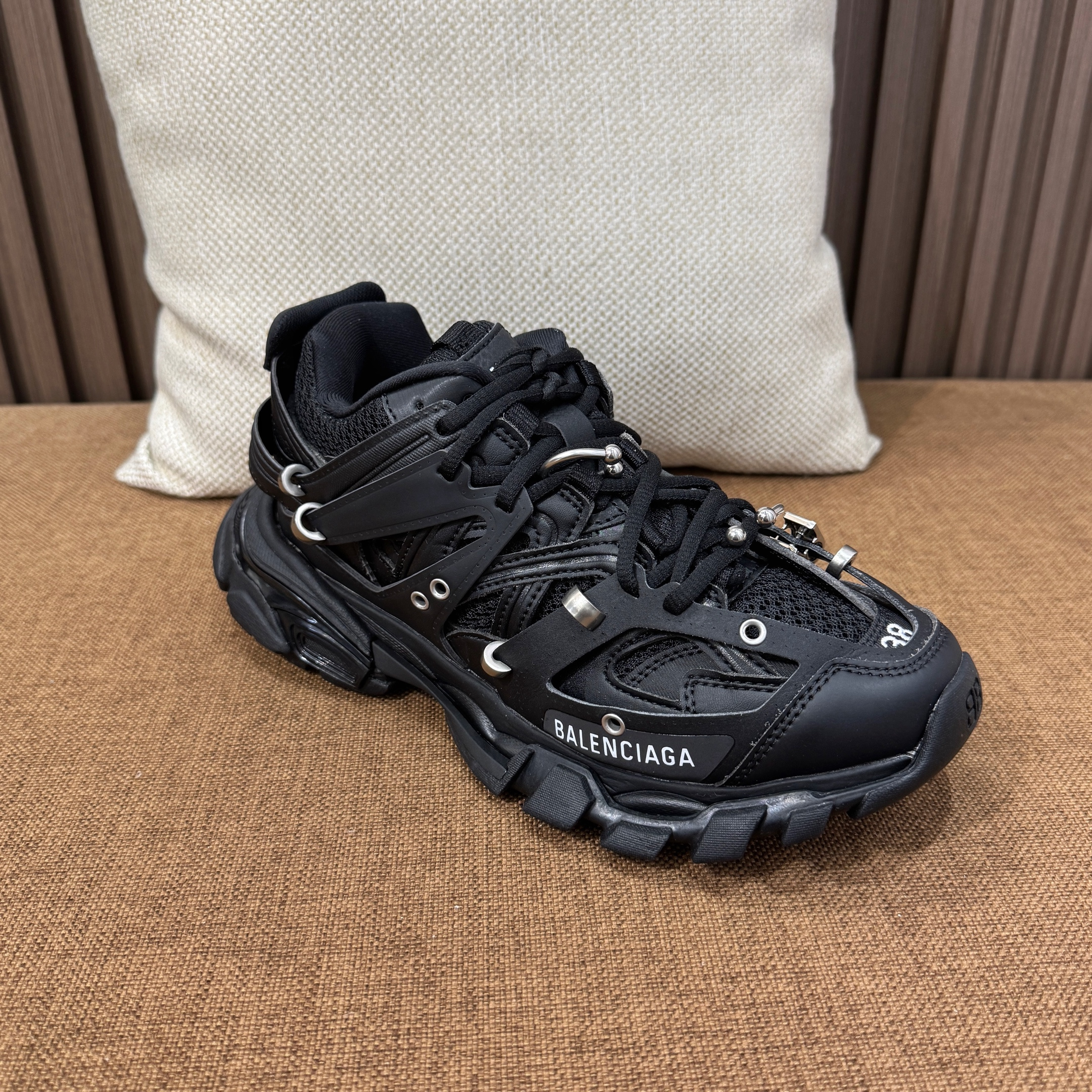 wsxc1766597624651_5.jpg wsxc1766597624651_5.jpg