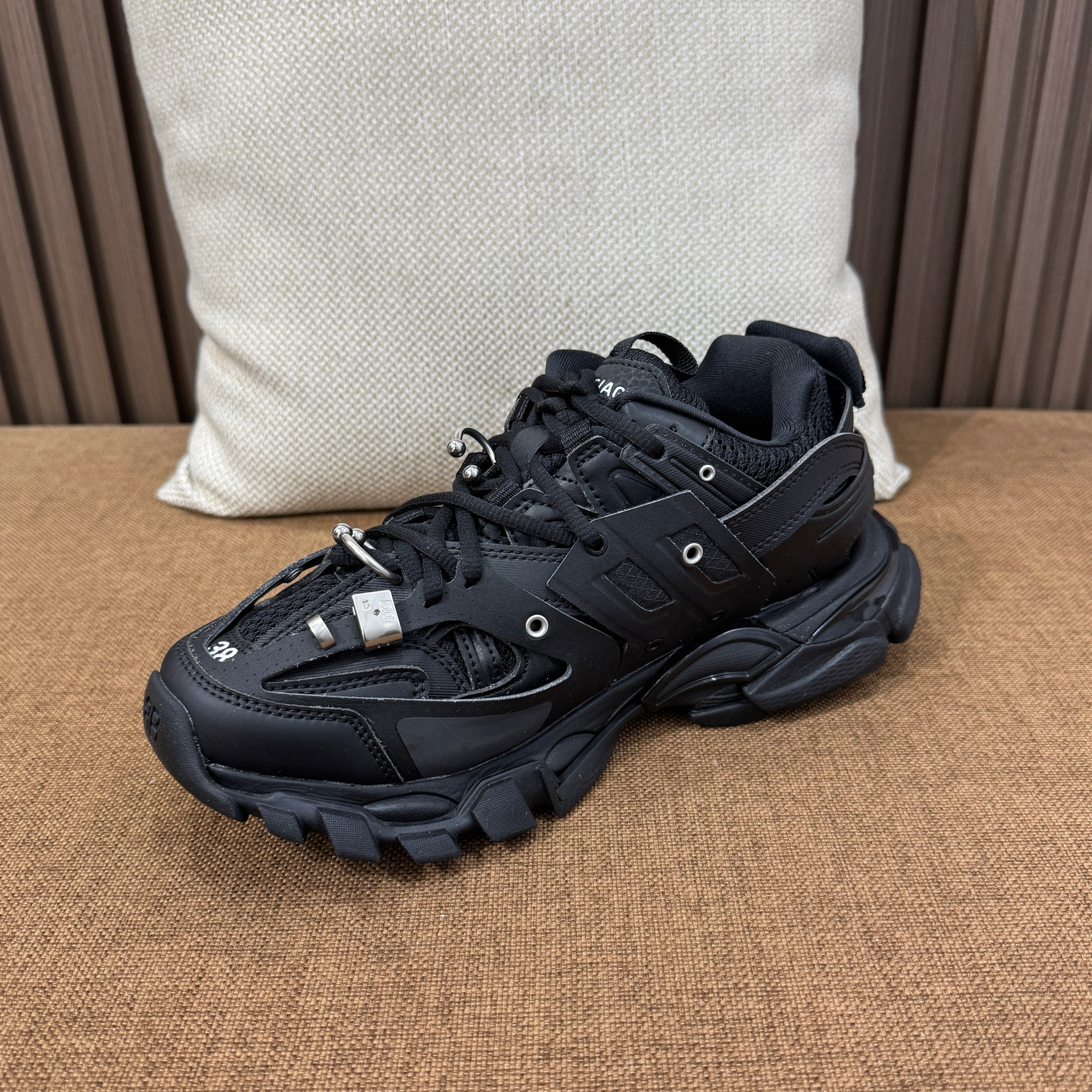 wsxc1766597624651_6.jpg wsxc1766597624651_6.jpg