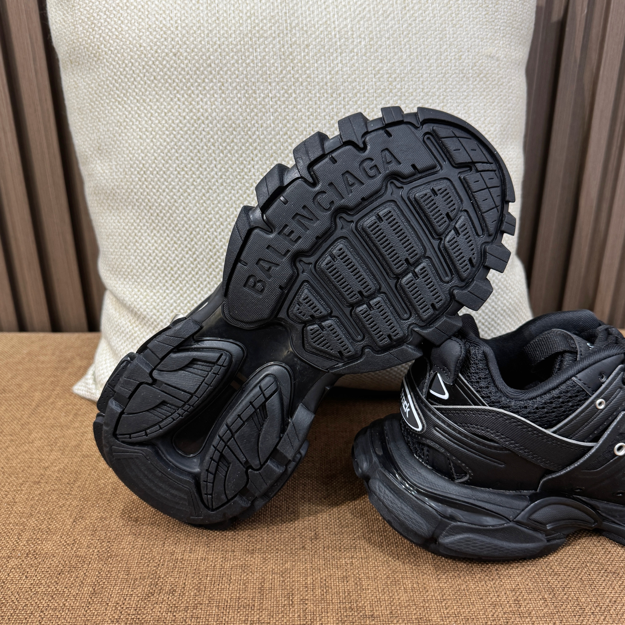 wsxc1766597624651_8.jpg wsxc1766597624651_8.jpg