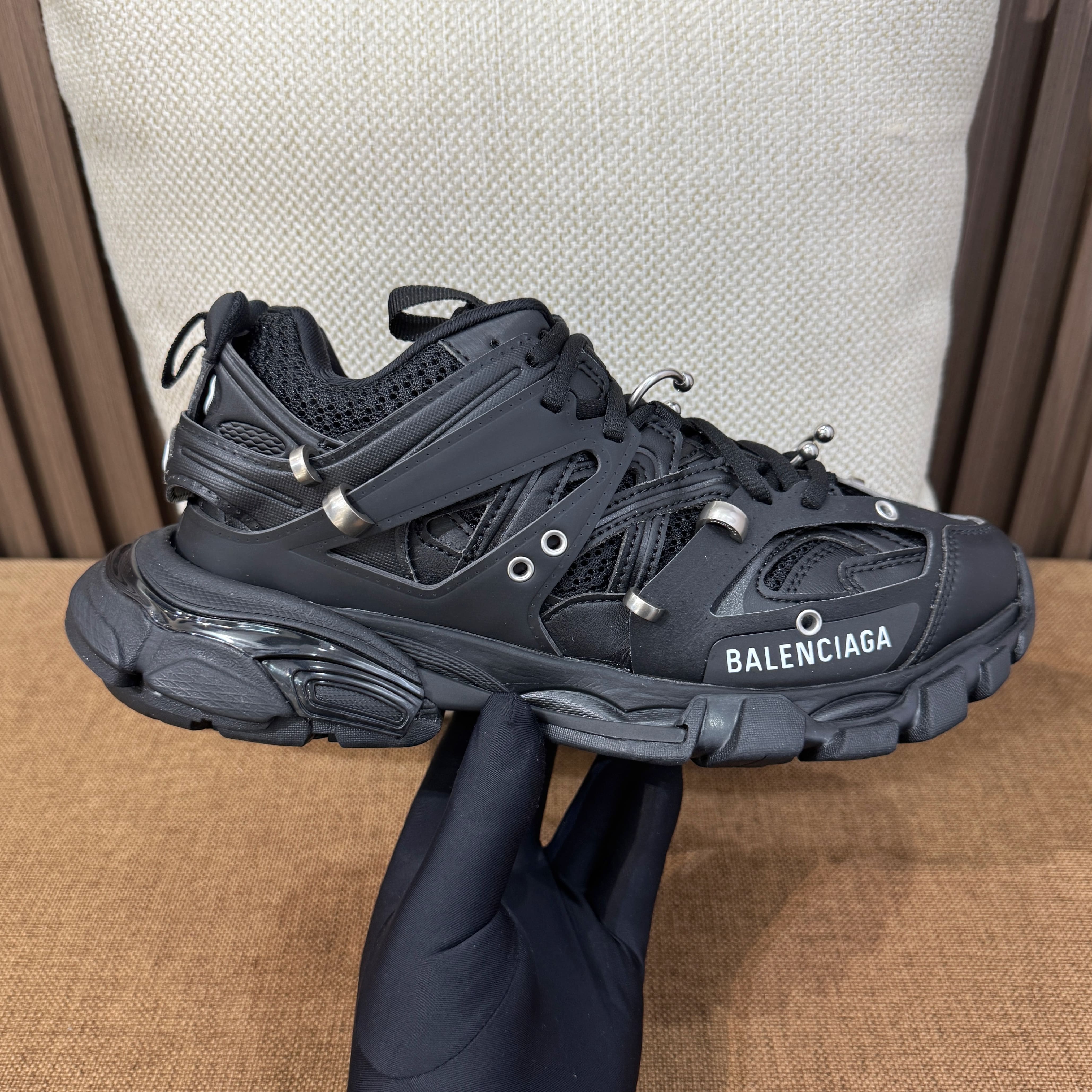 wsxc1766597626814_0.jpg wsxc1766597626814_0.jpg