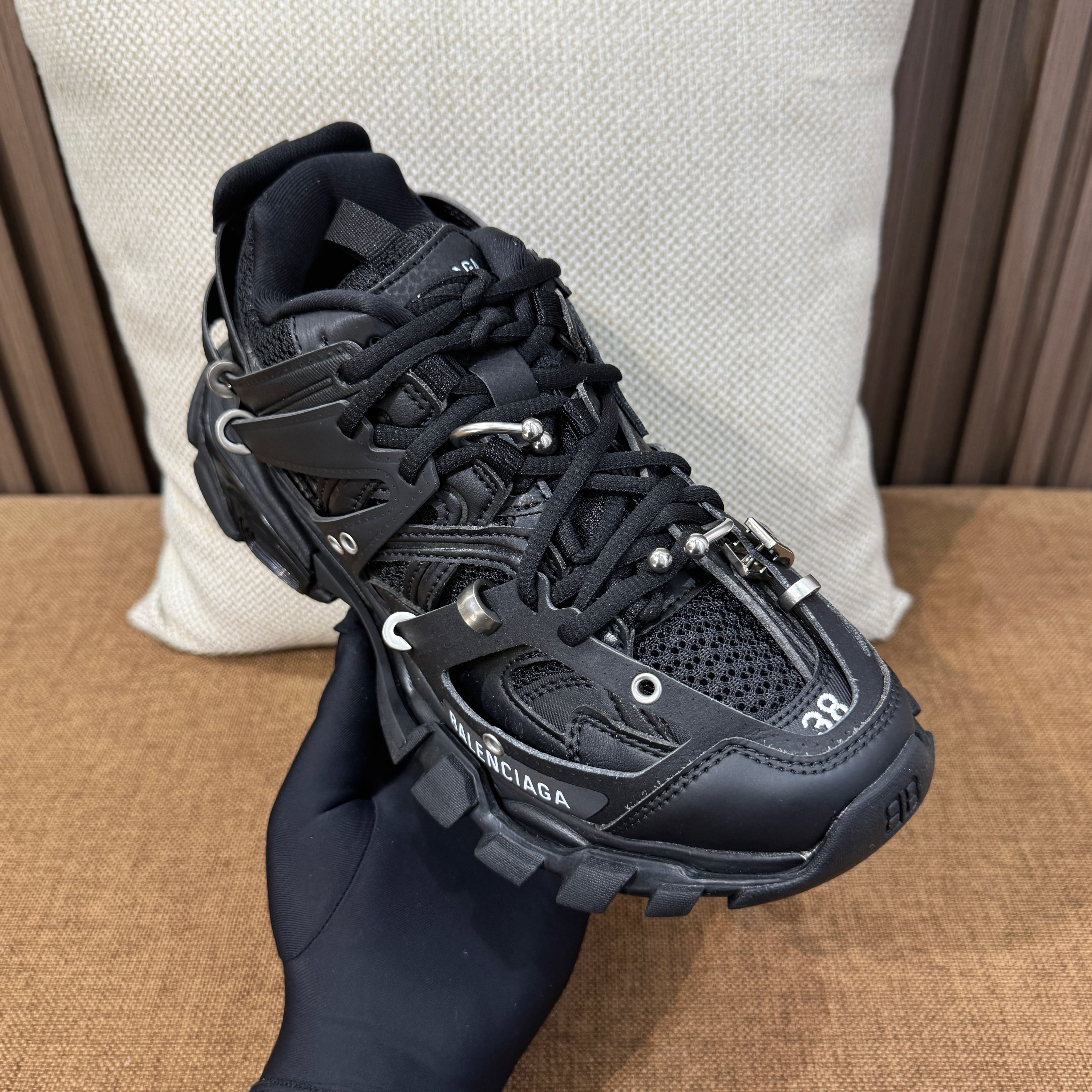 wsxc1766597626814_1.jpg wsxc1766597626814_1.jpg