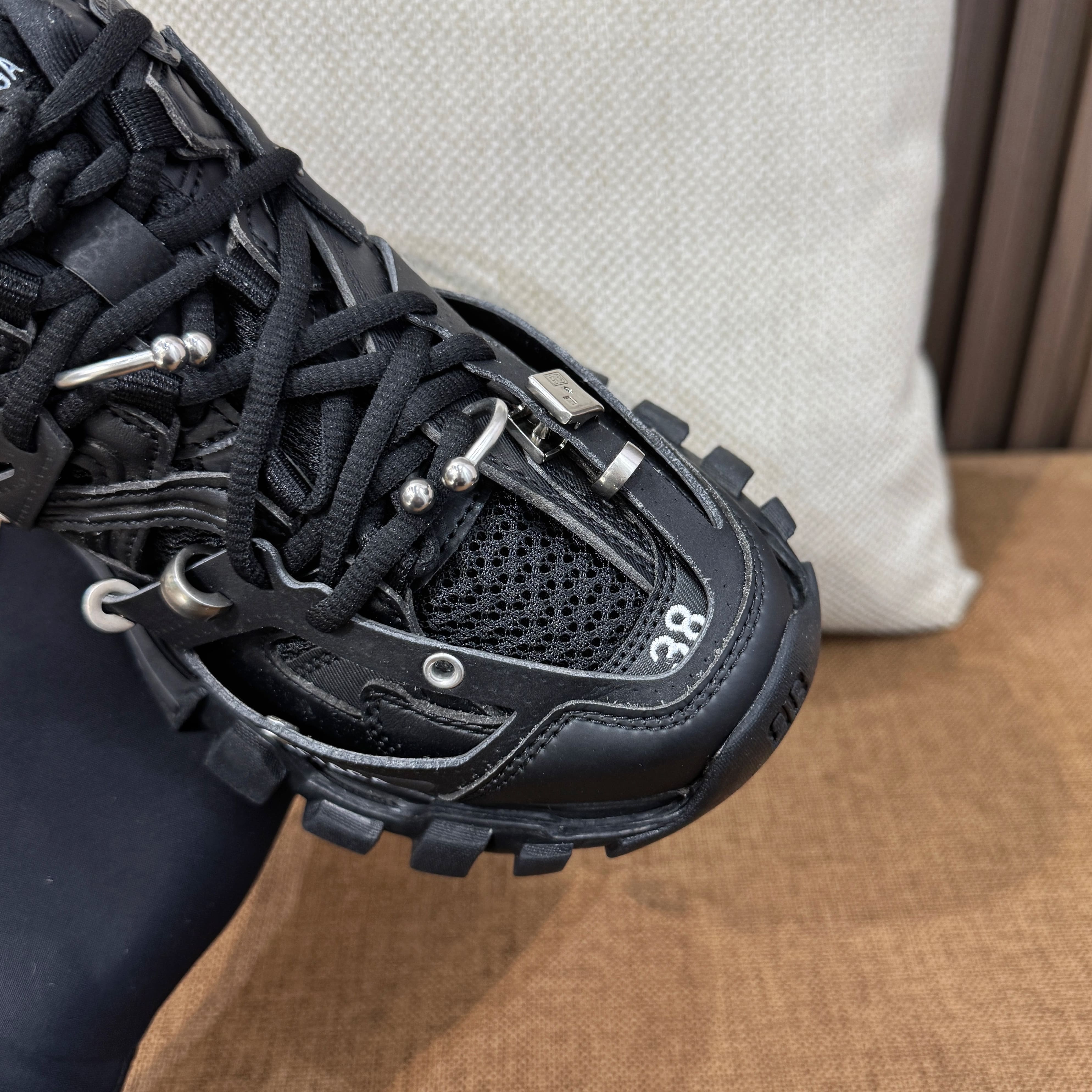 wsxc1766597626814_2.jpg wsxc1766597626814_2.jpg