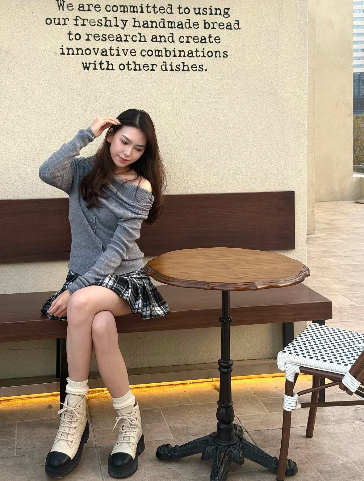 i1766049698882_6229_0_0.jpg i1766049698882_6229_0_0.jpg