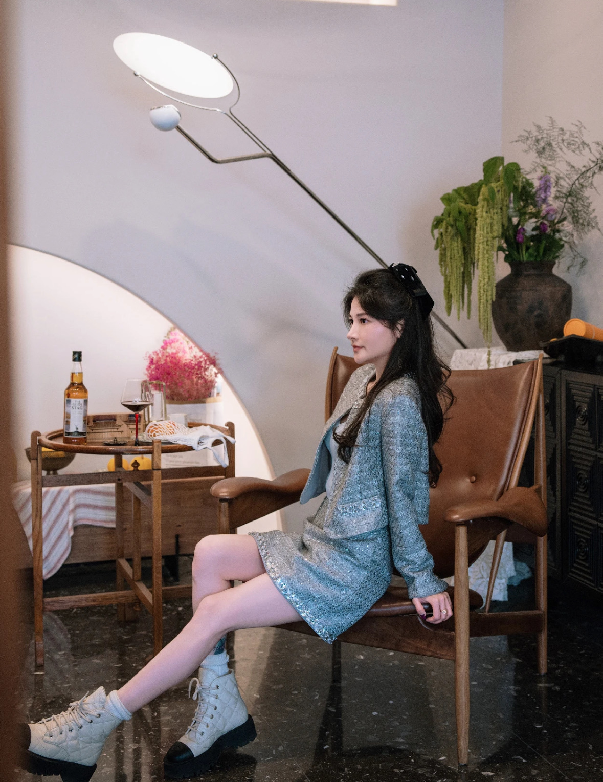 i1766049707861_6601_0_0.jpg i1766049707861_6601_0_0.jpg