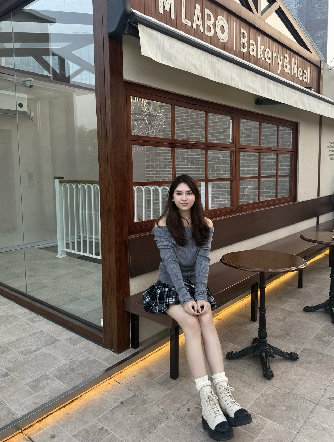 i1766121580976_2327_0_0.jpg i1766121580976_2327_0_0.jpg