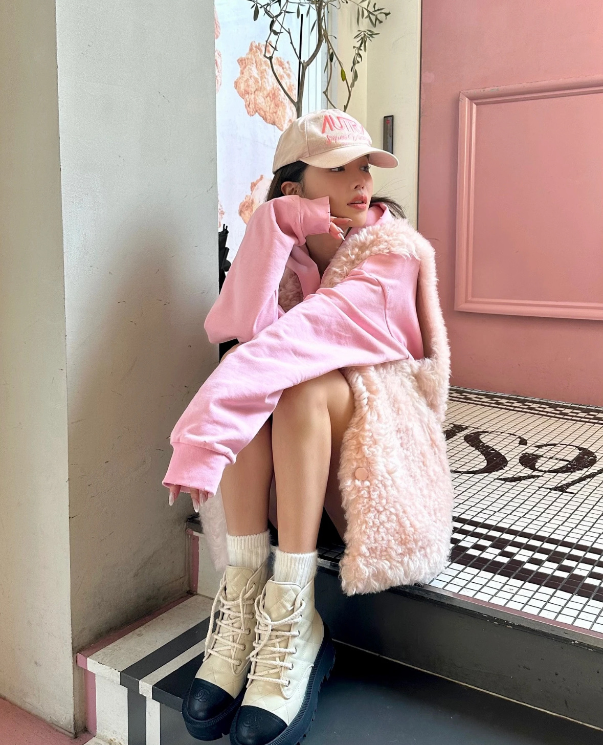 i1766049719359_6106_0_0.jpg i1766049719359_6106_0_0.jpg