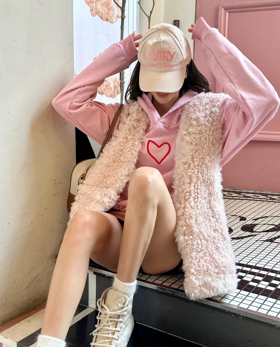 i1766049737828_5081_0_0.jpg i1766049737828_5081_0_0.jpg