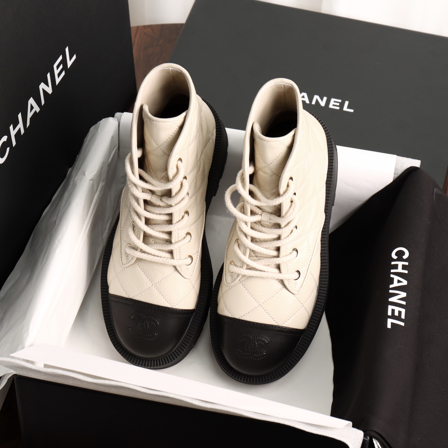 wsxc1766603458812_0.jpg wsxc1766603458812_0.jpg