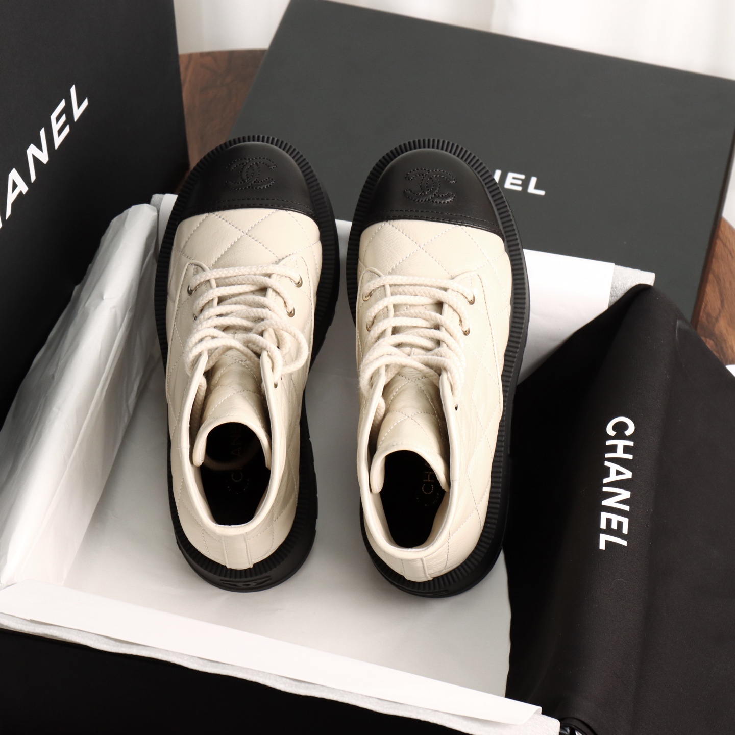 wsxc1766603458812_1.jpg wsxc1766603458812_1.jpg