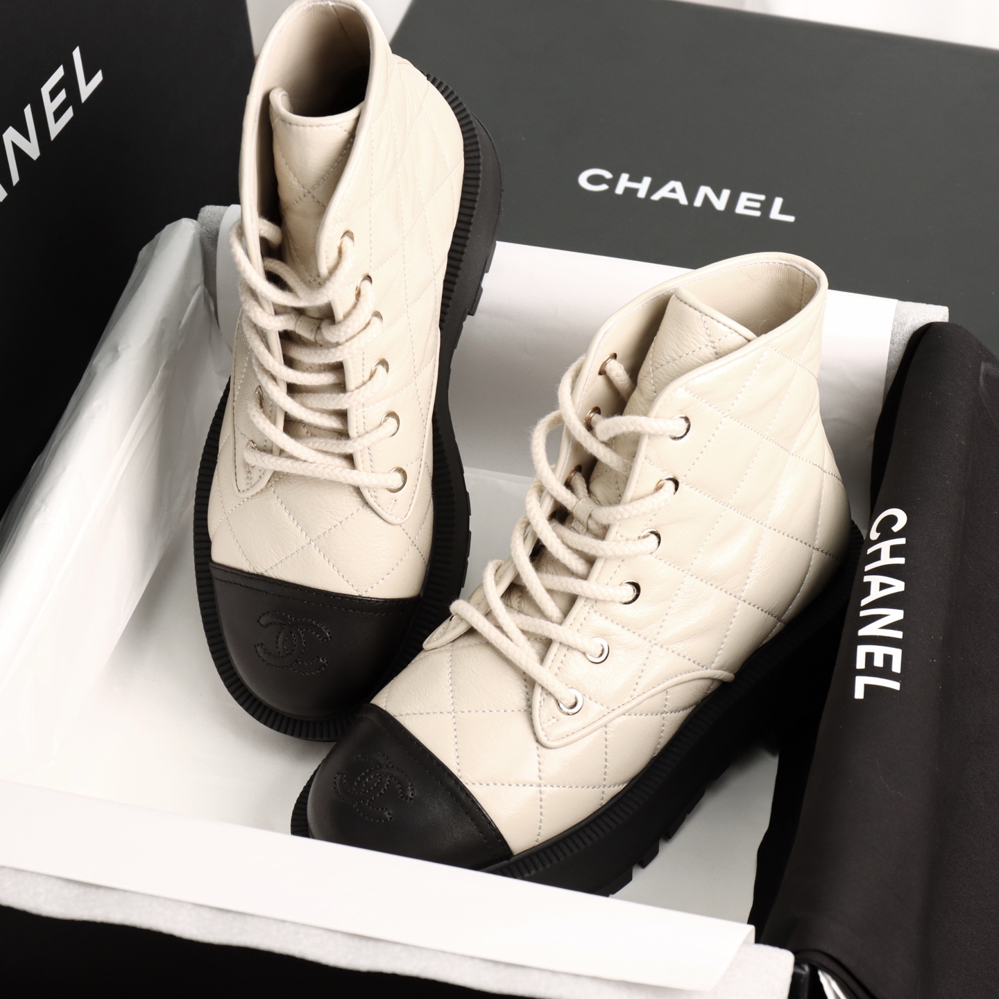 wsxc1766603458812_2.jpg wsxc1766603458812_2.jpg