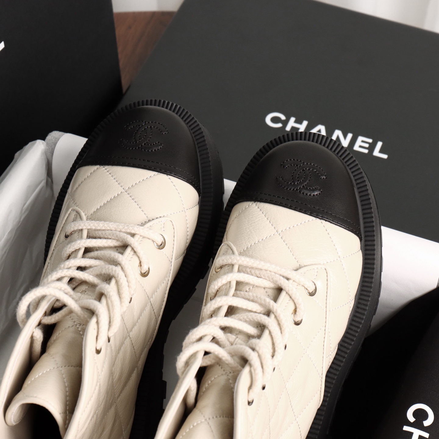 wsxc1766603458812_3.jpg wsxc1766603458812_3.jpg