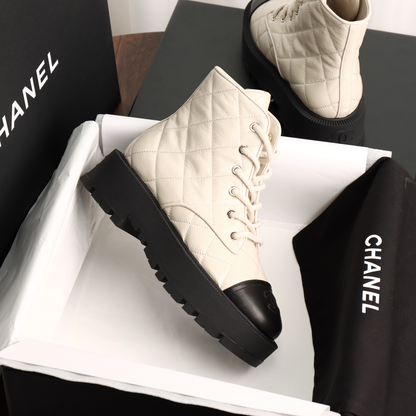 wsxc1766603458812_4.jpg wsxc1766603458812_4.jpg