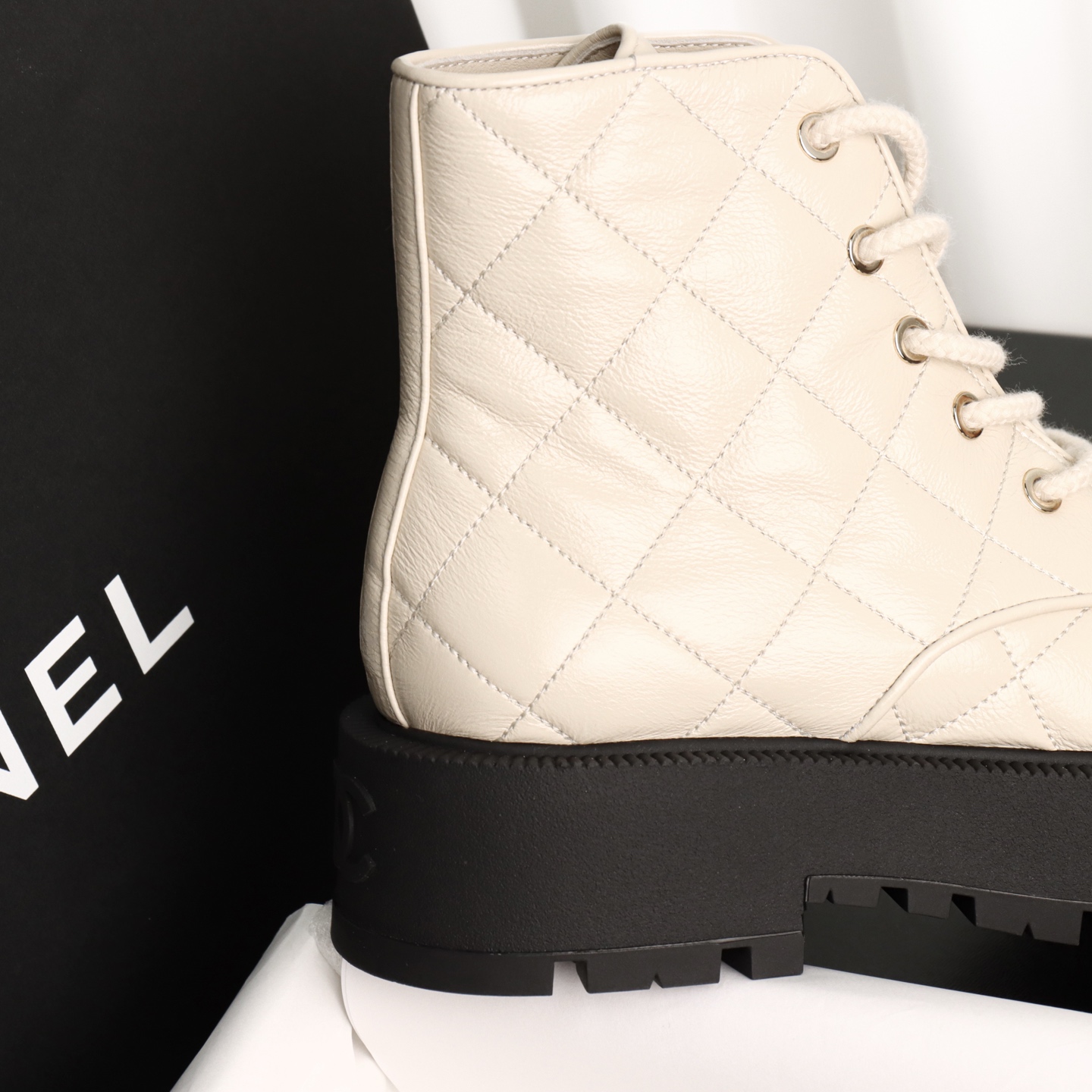 wsxc1766603458812_7.jpg wsxc1766603458812_7.jpg