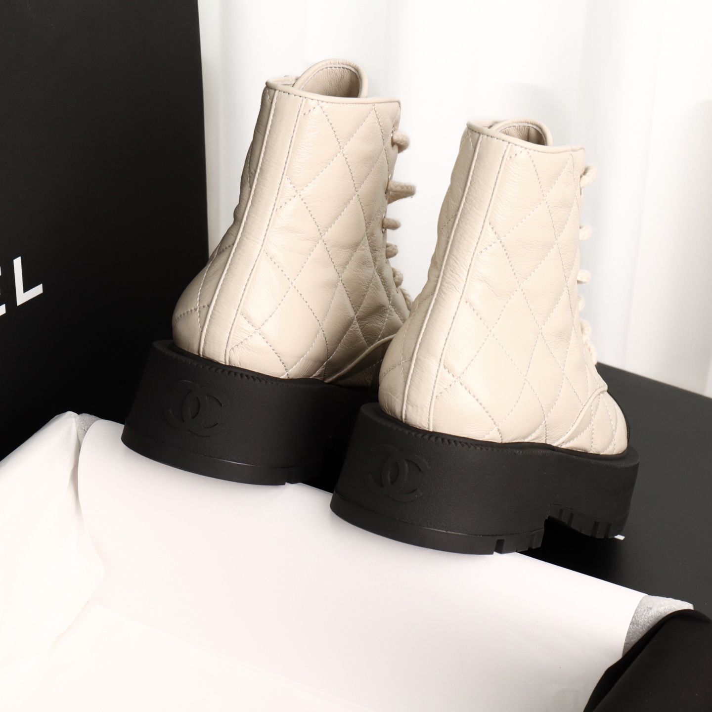 wsxc1766603458812_8.jpg wsxc1766603458812_8.jpg