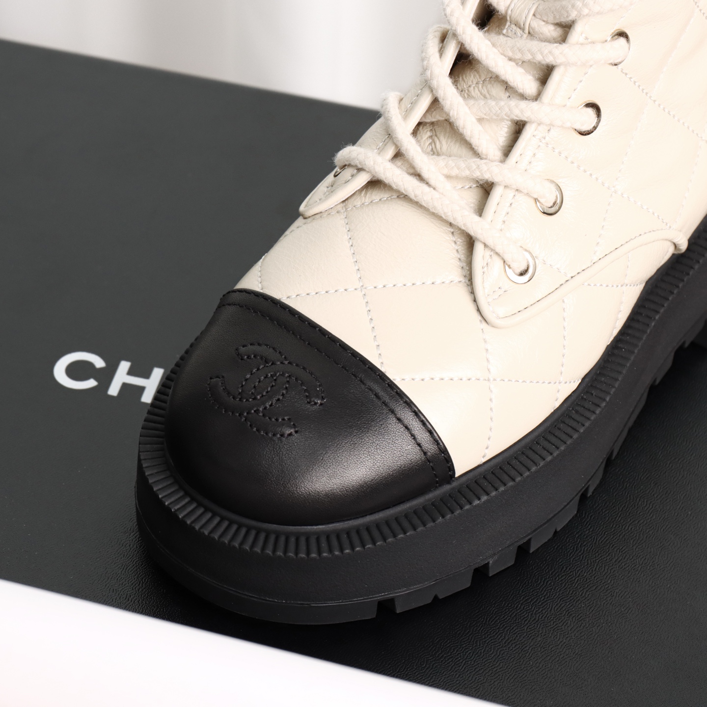 wsxc1766603459655_0.jpg wsxc1766603459655_0.jpg