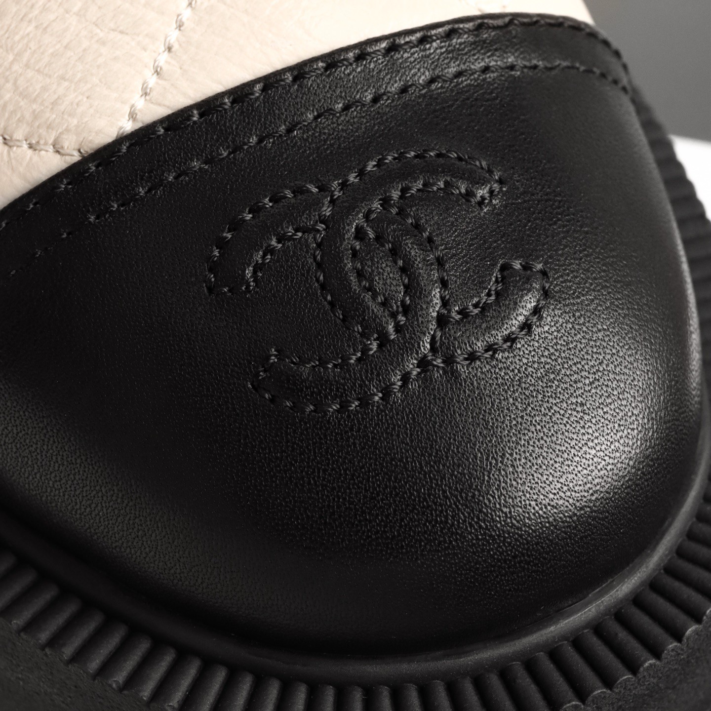 wsxc1766603459655_1.jpg wsxc1766603459655_1.jpg