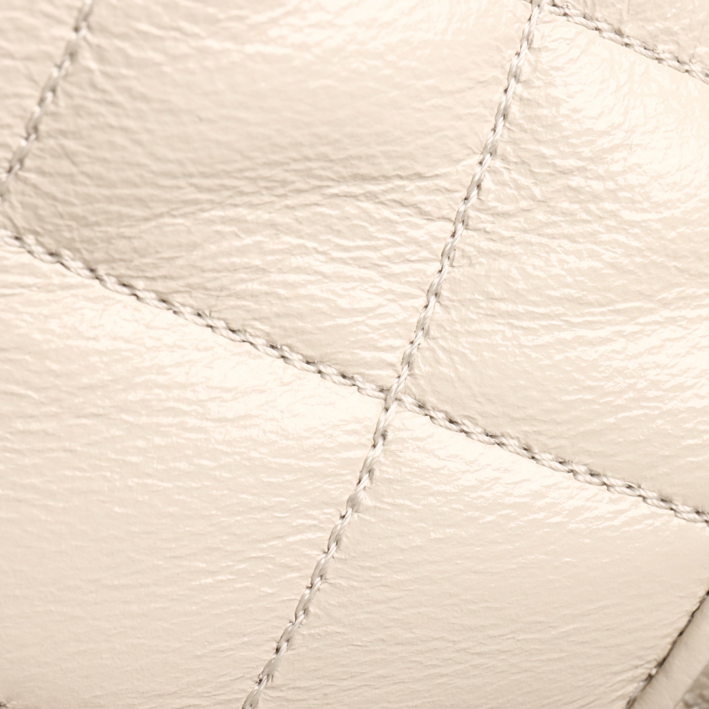 wsxc1766603459655_2.jpg wsxc1766603459655_2.jpg