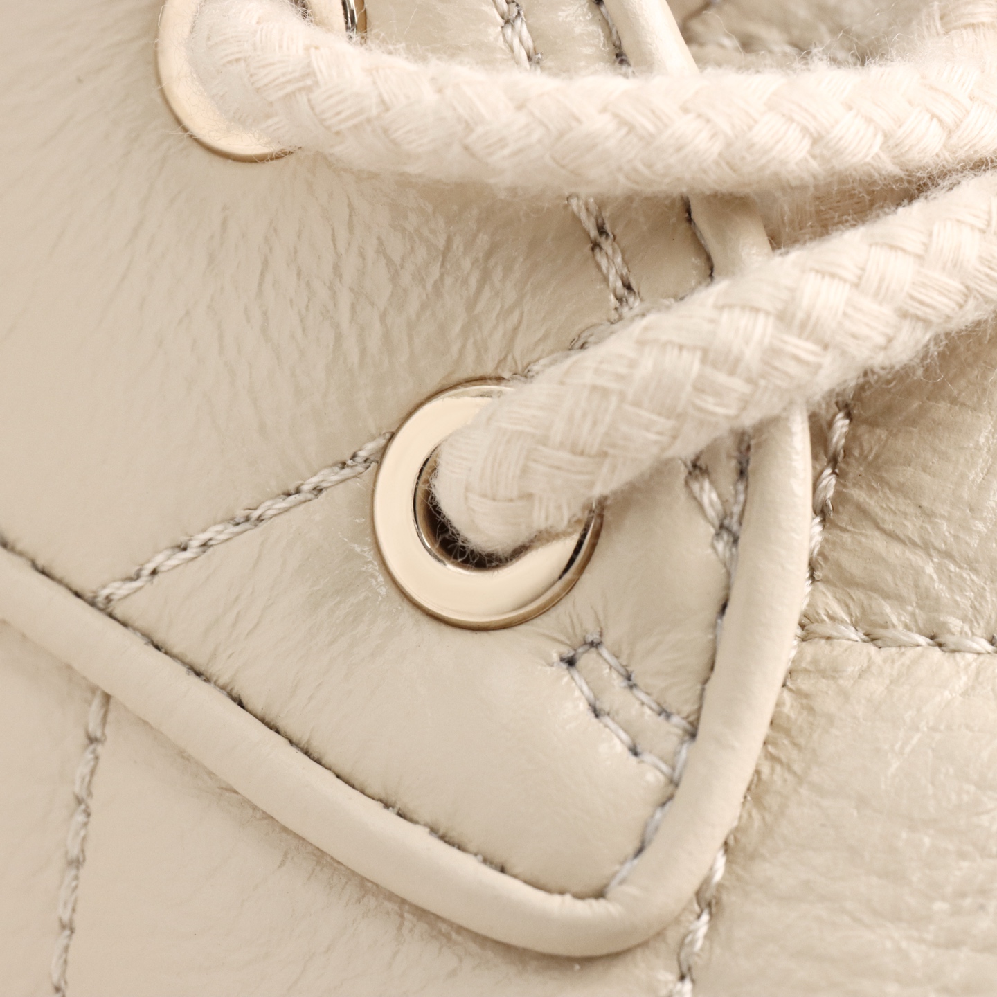 wsxc1766603459655_3.jpg wsxc1766603459655_3.jpg