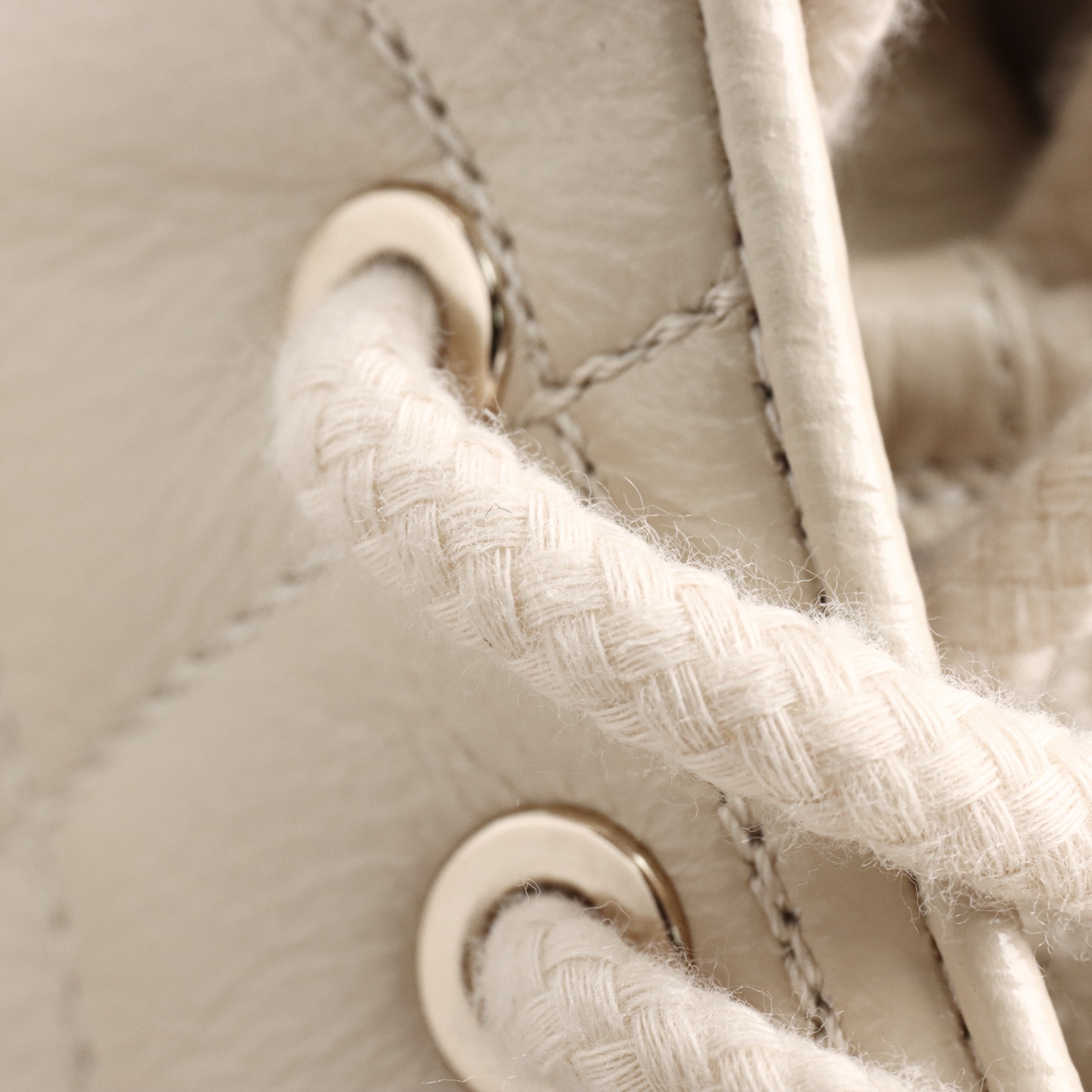 wsxc1766603459655_4.jpg wsxc1766603459655_4.jpg