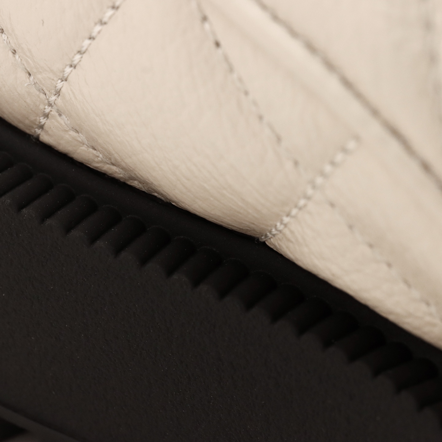 wsxc1766603460506_5.jpg wsxc1766603460506_5.jpg