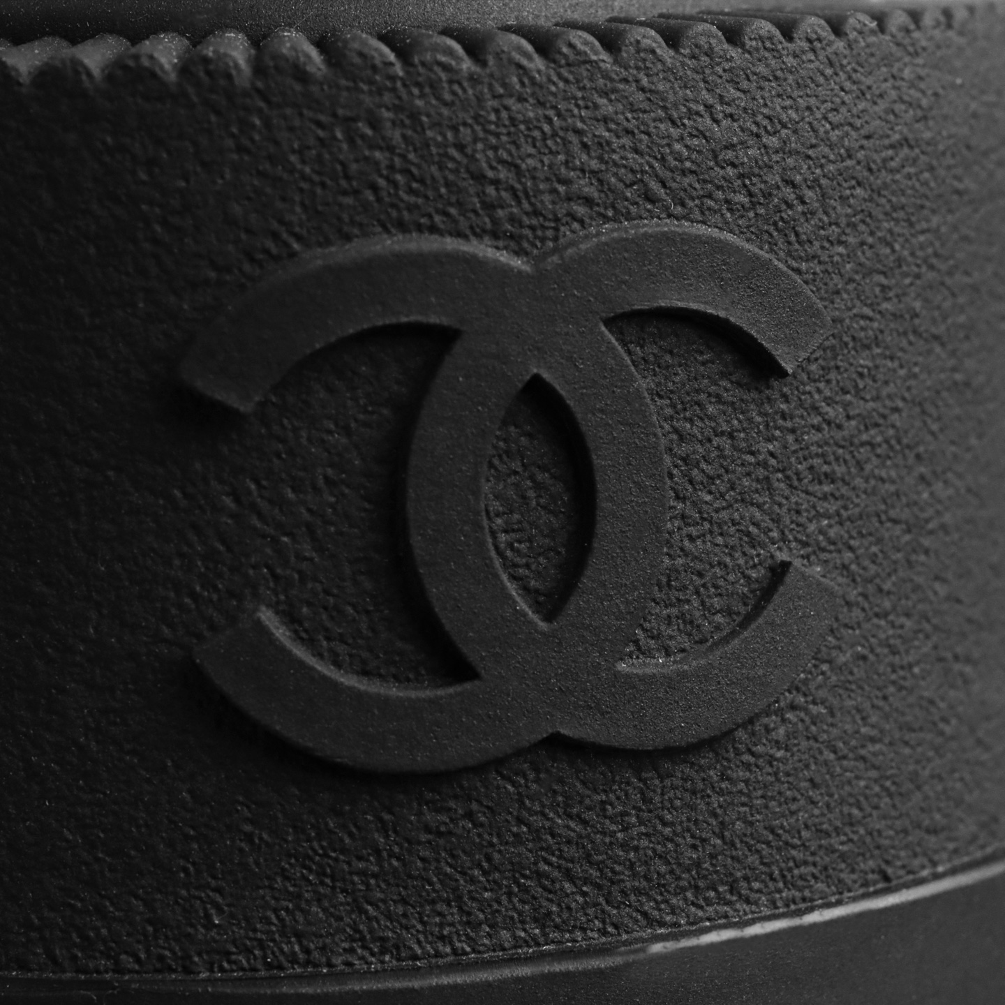 wsxc1766603462999_8.jpg wsxc1766603462999_8.jpg