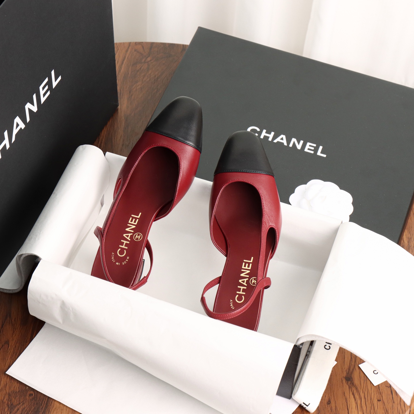 wsxc1766603990241_1.jpg wsxc1766603990241_1.jpg