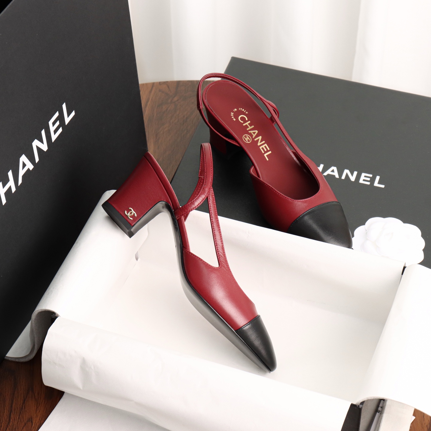 wsxc1766603990241_2.jpg wsxc1766603990241_2.jpg