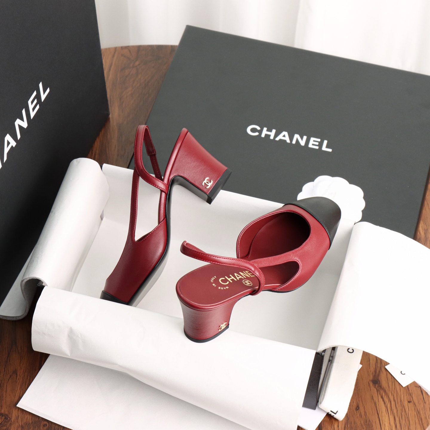 wsxc1766603990241_4.jpg wsxc1766603990241_4.jpg