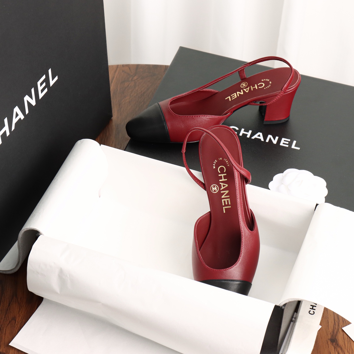 wsxc1766603990241_5.jpg wsxc1766603990241_5.jpg