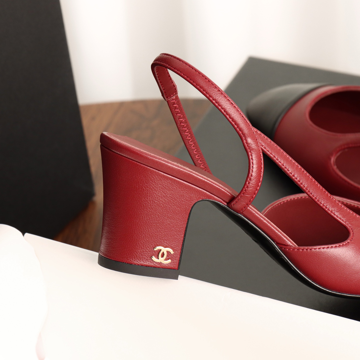 wsxc1766603990241_6.jpg wsxc1766603990241_6.jpg