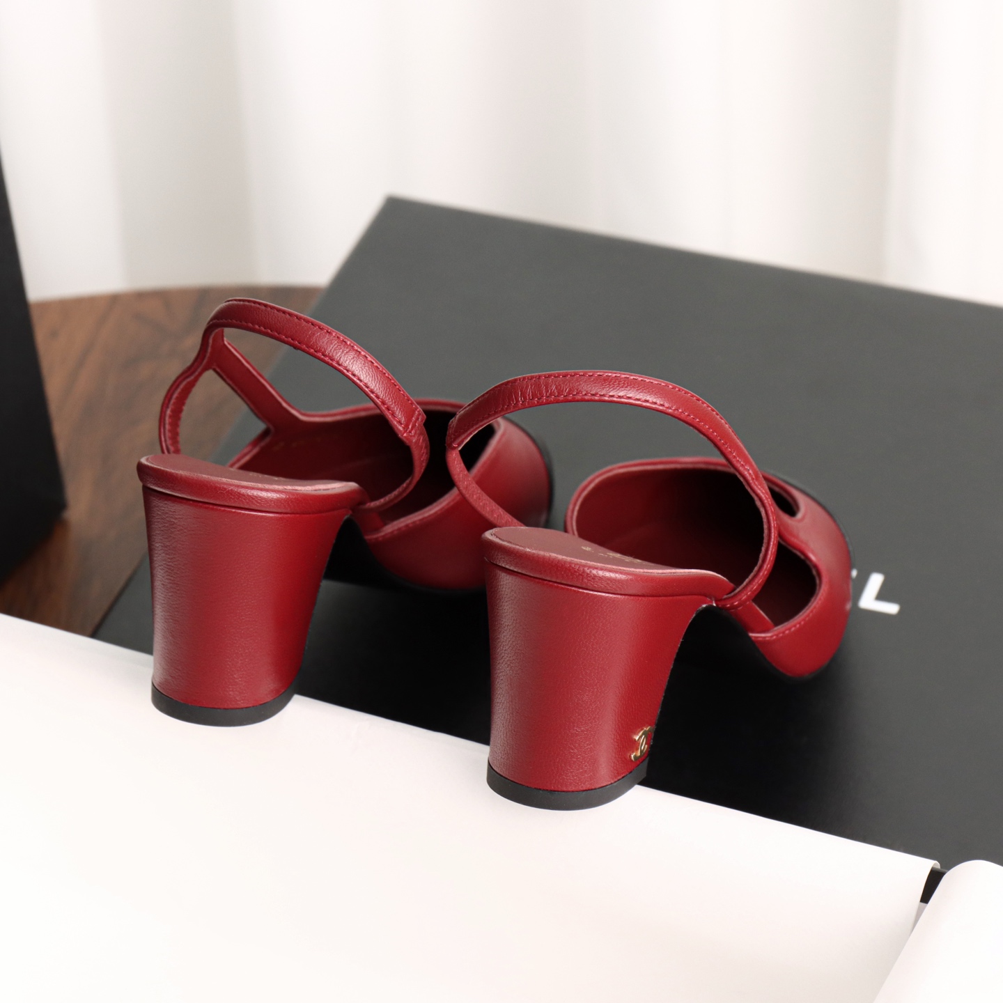 wsxc1766603990241_7.jpg wsxc1766603990241_7.jpg