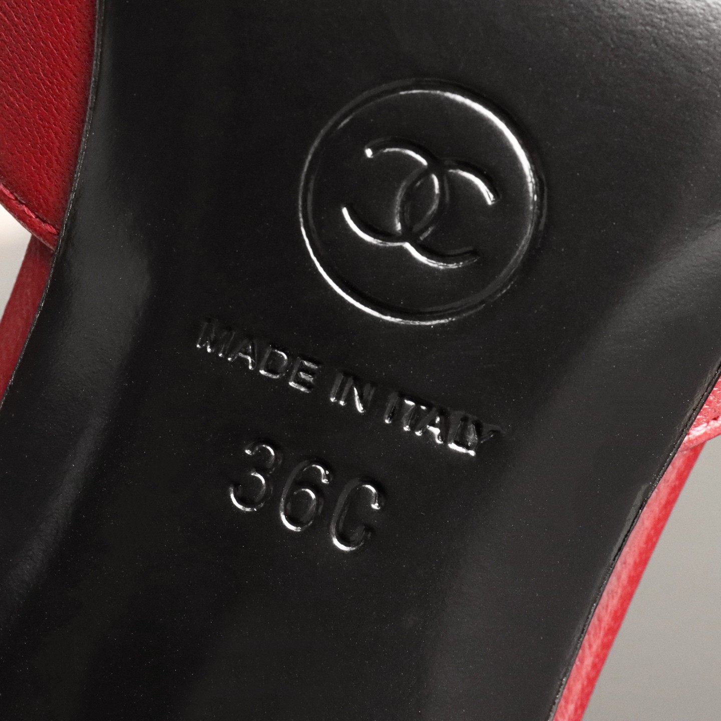 wsxc1766603990241_8.jpg wsxc1766603990241_8.jpg