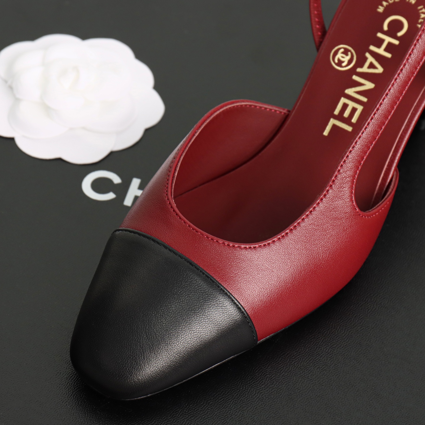 wsxc1766604001881_0.jpg wsxc1766604001881_0.jpg