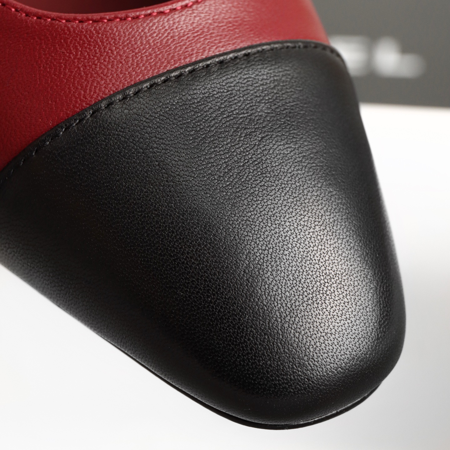 wsxc1766604001881_1.jpg wsxc1766604001881_1.jpg