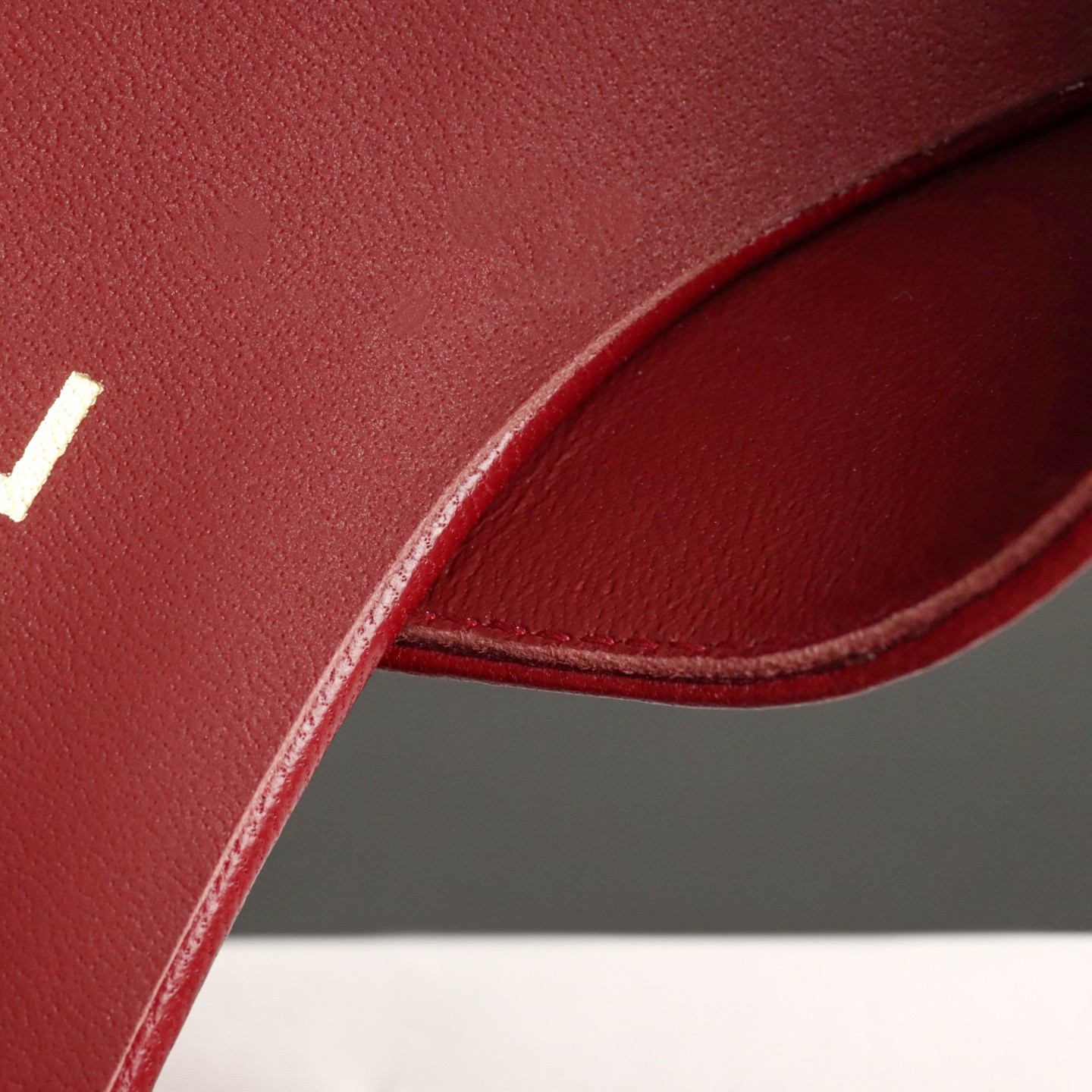 wsxc1766604001881_2.jpg wsxc1766604001881_2.jpg