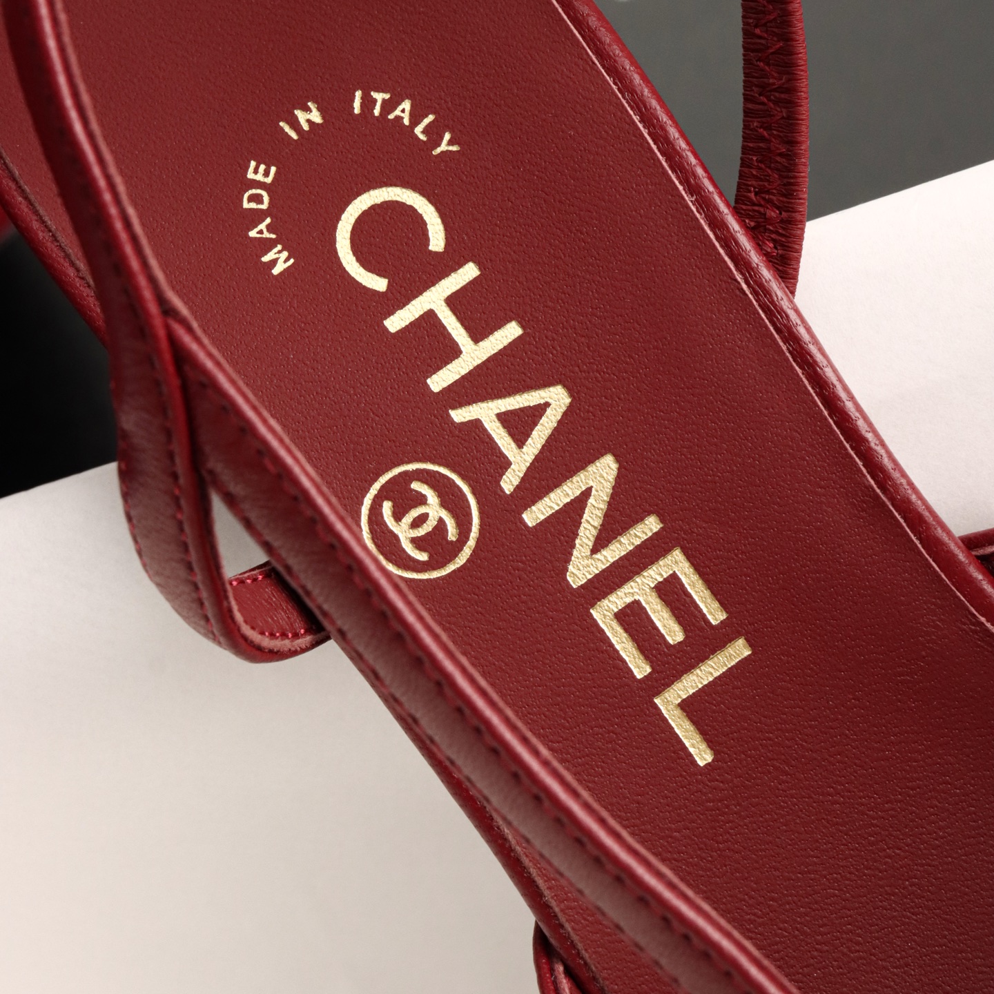 wsxc1766604001881_3.jpg wsxc1766604001881_3.jpg