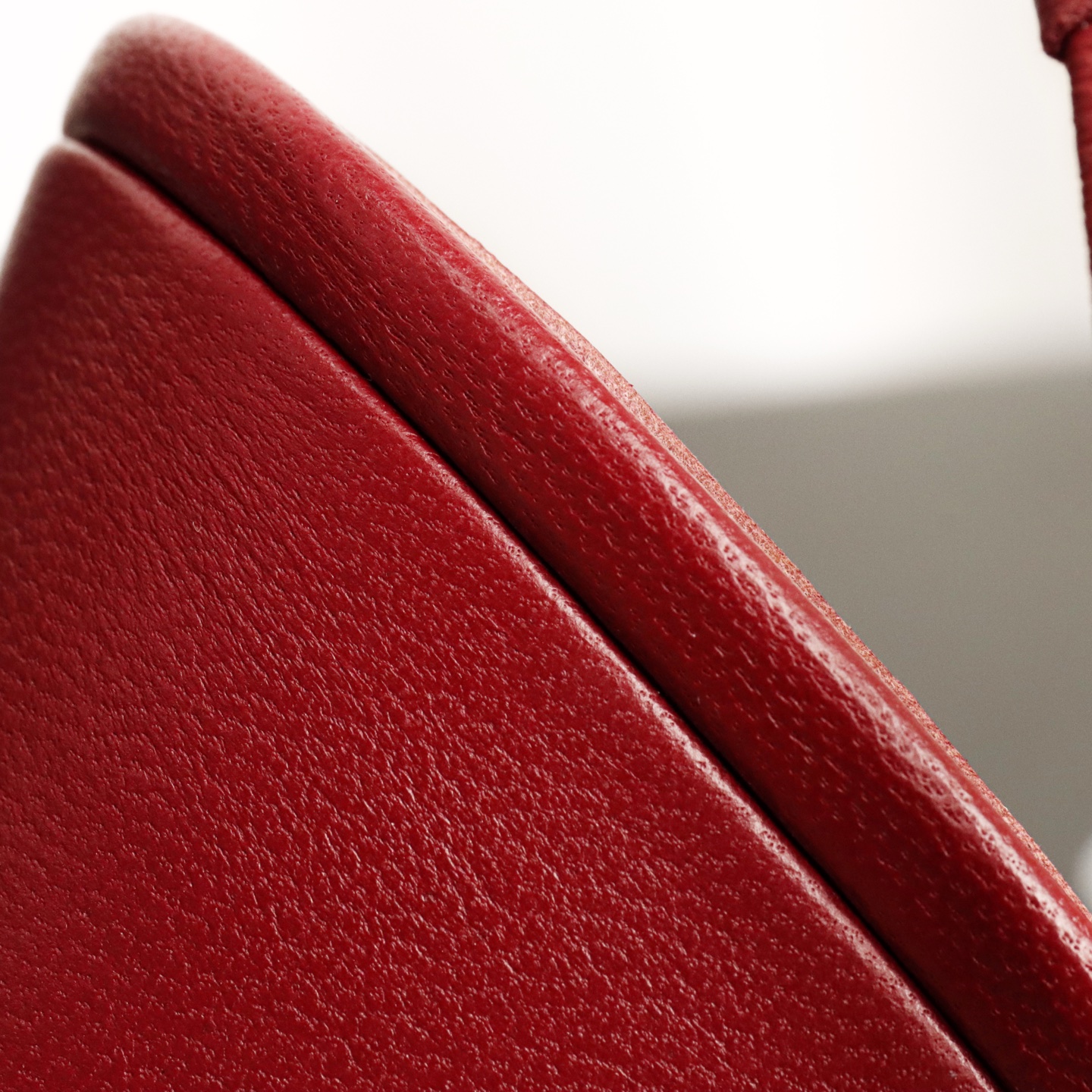 wsxc1766604001881_5.jpg wsxc1766604001881_5.jpg