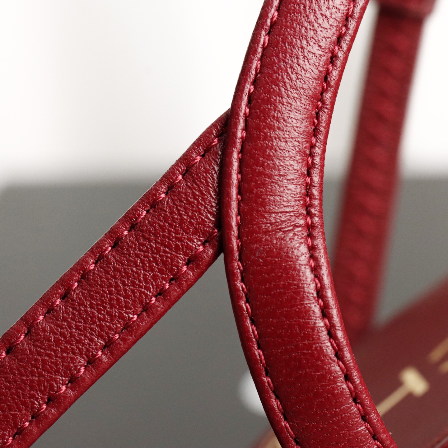 wsxc1766604001881_6.jpg wsxc1766604001881_6.jpg