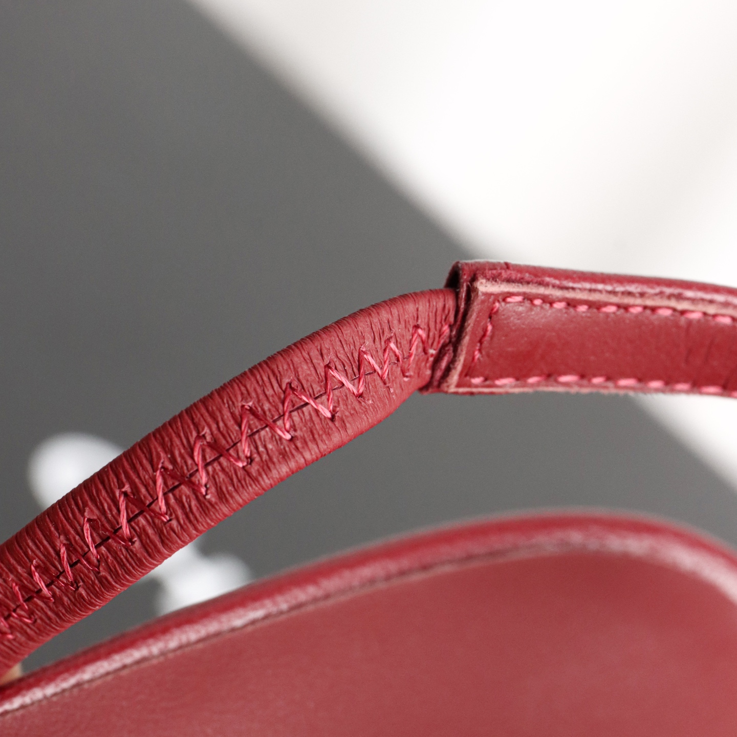 wsxc1766604001881_7.jpg wsxc1766604001881_7.jpg