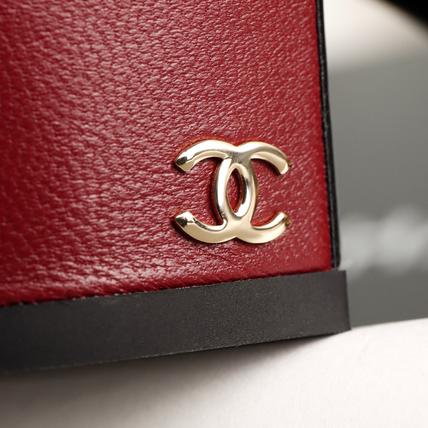 wsxc1766604001881_8.jpg wsxc1766604001881_8.jpg