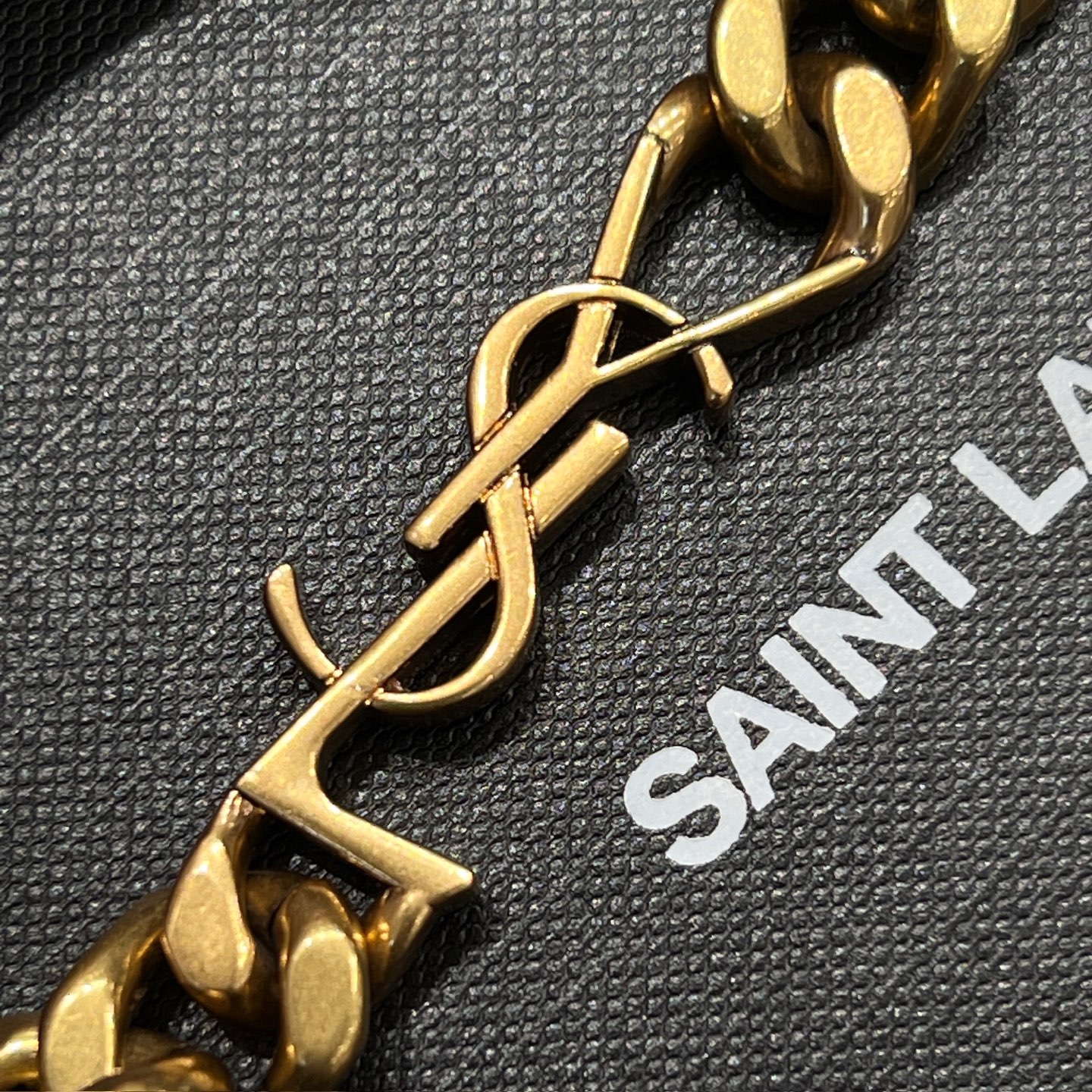 wsxc1766604612882_3.jpg wsxc1766604612882_3.jpg